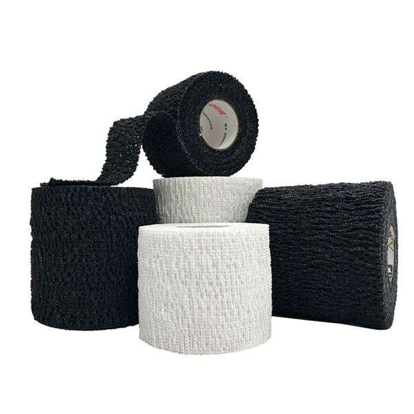 Tape Athletic PowerSpeed Elastic 2